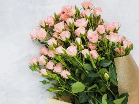 bouquet