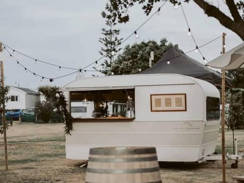 Mount Vintage Bar