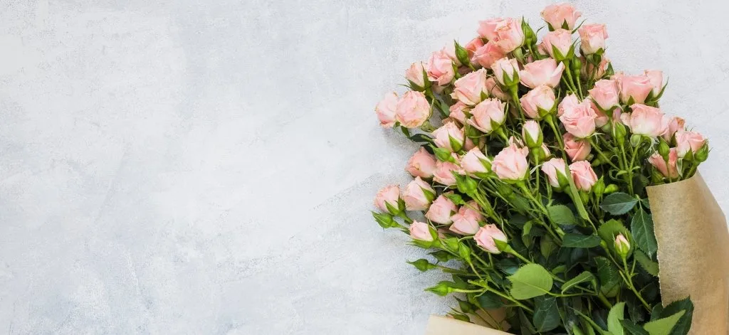 bouquet