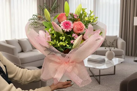 bouquet