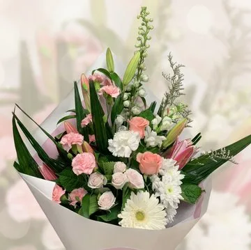 bouquet