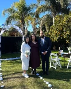 Ceremonies by Casey