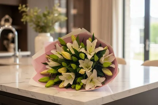 bouquet