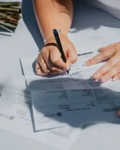 Planning